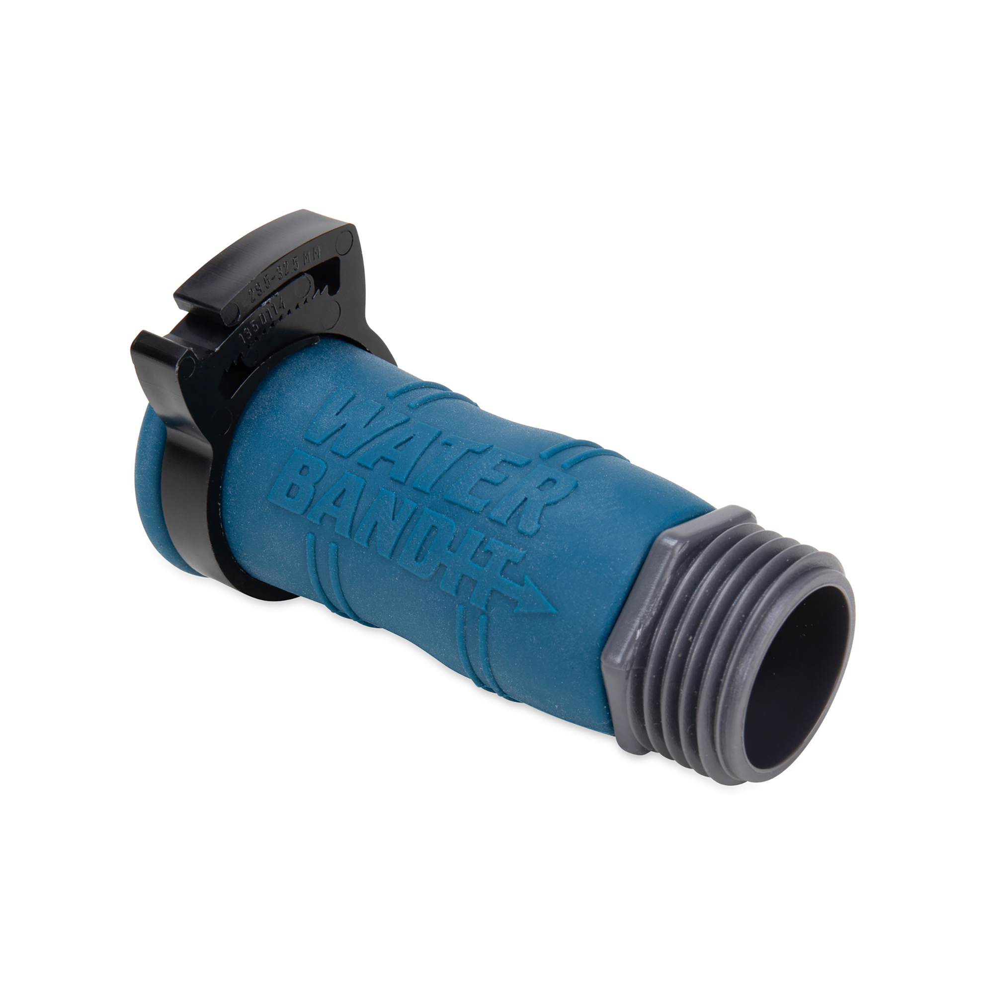 Camco Water Bandit, Water Hose Faucet Connector